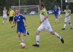  unia-lechia-26 