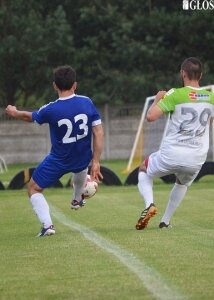  unia-lechia-27 