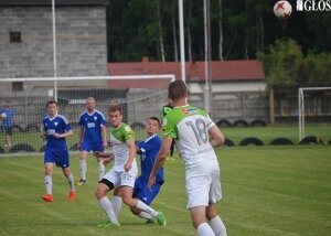  unia-lechia-29 