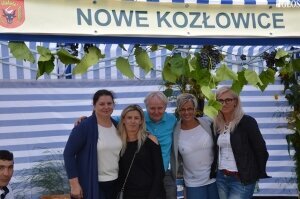  nowe-kozlowice 