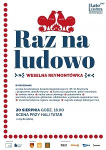  rawa-raz-na-ludowo 