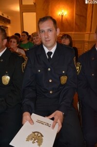  fot11434348 