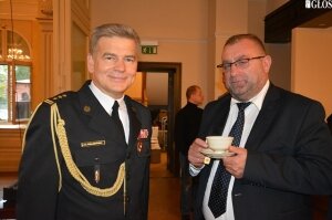  fotoklesinski578256 