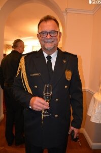  jan-sankowski113916 
