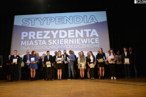  stypendia-41 