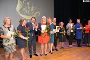  gala-edukacji-53 