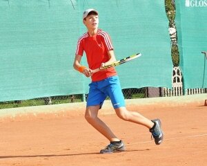  tenis-turniej-17 