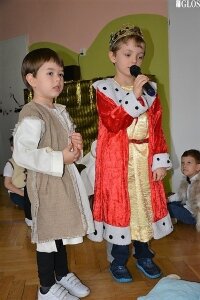 jaselka-w-czworce-20 