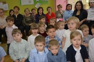  jaselka-w-czworce-27 