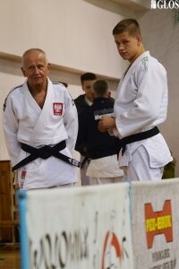  judo-mistrzostwa-10 