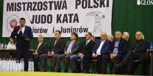  judo-mistrzostwa-12 