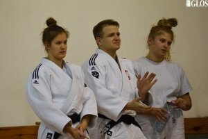  judo-mistrzostwa-13 