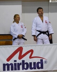  judo-mistrzostwa-18 