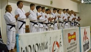  judo-mistrzostwa-21 