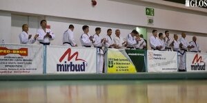  judo-mistrzostwa-26 