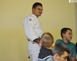  judo-mistrzostwa-27 