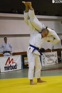  judo-mistrzostwa-29 