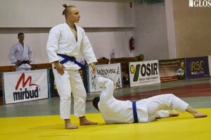  judo-mistrzostwa-30 