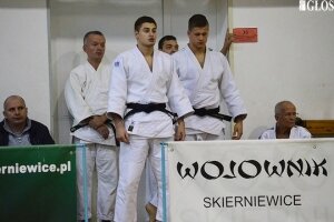  judo-mistrzostwa-33 