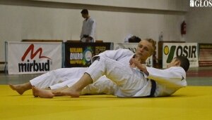  judo-mistrzostwa-34 