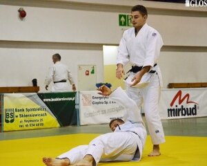  judo-mistrzostwa-36 