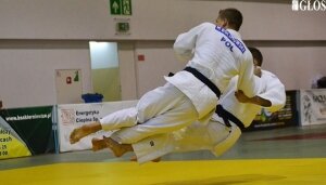  judo-mistrzostwa-42 