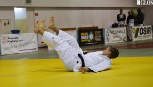  judo-mistrzostwa-43 