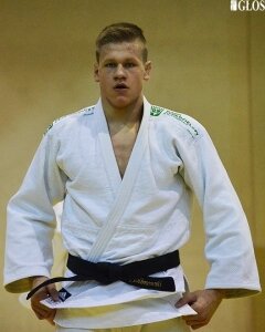  judo-mistrzostwa-47 