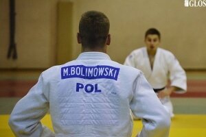  judo-mistrzostwa-48 