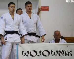  judo-mistrzostwa-5 