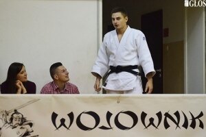  judo-mistrzostwa-6 