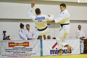  judo-mistrzostwa-7 