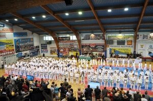  karate-rawa-fot-marek-gasinski-1290512 