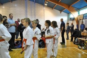  karate-rawa-fot-marek-gasinski-1299361 