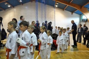  karate-rawa-fot-marek-gasinski-1383412 