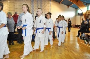  karate-rawa-fot-marek-gasinski-1523278 