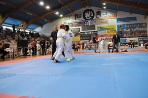  karate-rawa-fot-marek-gasinski-2123698 