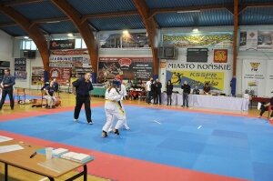  karate-rawa-fot-marek-gasinski-2144357 