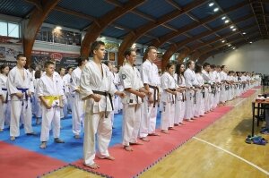  karate-rawa-fot-marek-gasinski-2485003 