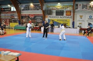  karate-rawa-fot-marek-gasinski-2779040 