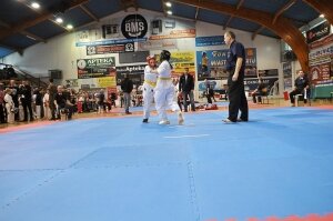  karate-rawa-fot-marek-gasinski-2963248 