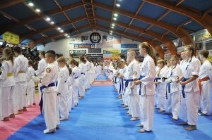  karate-rawa-fot-marek-gasinski-2972112 