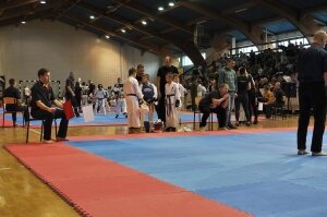  karate-rawa-fot-marek-gasinski-3208235 