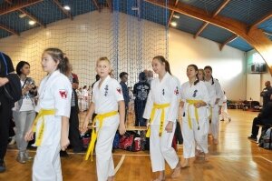  karate-rawa-fot-marek-gasinski-3308609 