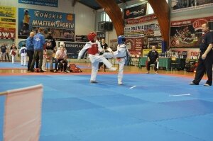  karate-rawa-fot-marek-gasinski-3318056 