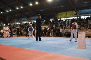  karate-rawa-fot-marek-gasinski-3627266 