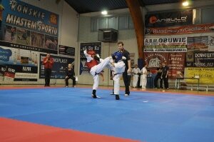  karate-rawa-fot-marek-gasinski-4755427 