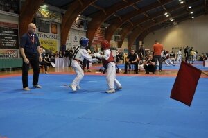  karate-rawa-fot-marek-gasinski-4940228 