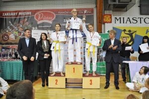  karate-rawa-fot-marek-gasinski-4 