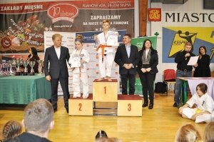  karate-rawa-fot-marek-gasinski-5 